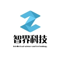 平面設計 UI設計 WEB開發 網頁修改 微信H5開發