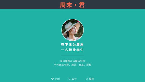 網(wǎng)頁設(shè)計(jì)模板