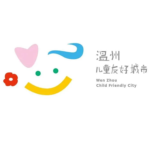 中文字體中文字體字體印刷海報(bào)手字型字體設(shè)計(jì)日本字體3d字體Jessica hische鴨舌帽草藥lubalin字體設(shè)計(jì)設(shè)計(jì)平面設(shè)計(jì)網(wǎng)頁設(shè)計(jì)工業(yè)設(shè)計(jì)室內(nèi)設(shè)計(jì)徽標(biāo)設(shè)計(jì)