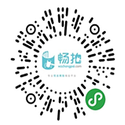 溫州做網(wǎng)站|溫州網(wǎng)站建設(shè)|溫州網(wǎng)絡(luò)公司|網(wǎng)頁設(shè)計|網(wǎng)站制作|小程序開發(fā)|APP開發(fā)|