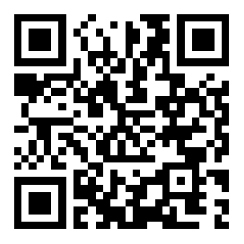 溫州做網(wǎng)站|溫州網(wǎng)站建設|溫州網(wǎng)絡公司|網(wǎng)頁設計|網(wǎng)站制作|小程序開發(fā)|APP開發(fā)|