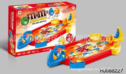 電動棒球彈珠臺 燈光、音樂與樂趣的完美結(jié)合