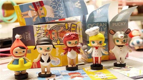 玩具也瘋狂 回顧2019年十大營(yíng)銷事件，引爆全球社交網(wǎng)絡(luò)