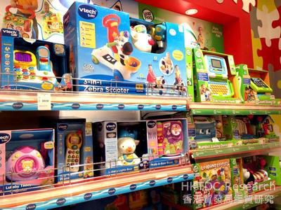 東盟市場(chǎng)玩具銷售指南 挖掘潛力巨大的新興市場(chǎng)